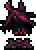 Infernum Calamitas Clone — Terraria 1.4 Mods option 128