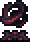 Infernum Ceaseless Void — Terraria 1.4 Mods option 129