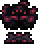 Infernum Crabulon — Terraria 1.4 Mods option 130