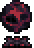 Infernum Cryogen — Terraria 1.4 Mods option 131