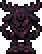 Infernum Deerclops — Terraria 1.4 Mods option 132