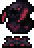 Infernum Desert Scourge — Terraria 1.4 Mods option 133