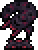 Infernum Destroyer — Terraria 1.4 Mods option 134