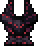 Infernum Devourer Of Gods — Terraria 1.4 Mods option 135