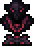 Infernum Draedon — Terraria 1.4 Mods option 136