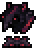 Infernum Dragonfolly — Terraria 1.4 Mods option 137