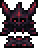 Infernum Duke Fishron — Terraria 1.4 Mods option 138