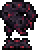 Infernum Eater Of Worlds — Terraria 1.4 Mods option 139