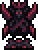 Infernum Empress Of Light — Terraria 1.4 Mods option 140