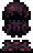 Infernum Eye Of Cthulhu — Terraria 1.4 Mods option 141