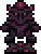 Infernum Golem — Terraria 1.4 Mods option 142