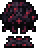 Infernum Hive Mind — Terraria 1.4 Mods option 143