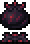 Infernum King Slime — Terraria 1.4 Mods option 144