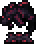 Infernum Leviathan — Terraria 1.4 Mods option 145