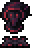 Infernum Lunatic Cultist — Terraria 1.4 Mods option 146