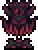 Infernum Moon Lord — Terraria 1.4 Mods option 147