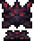 Infernum Old Duke — Terraria 1.4 Mods option 148