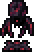 Infernum Perforators — Terraria 1.4 Mods option 149