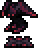 Infernum Plaguebringer Goliath — Terraria 1.4 Mods option 150