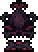 Infernum Plantera — Terraria 1.4 Mods option 151
