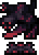 Infernum Polterghast — Terraria 1.4 Mods option 152