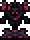 Infernum Profaned Guardians — Terraria 1.4 Mods option 153