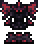 Infernum Providence — Terraria 1.4 Mods option 154