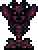 Infernum Queen Bee — Terraria 1.4 Mods option 155