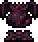 Infernum Queen Slime — Terraria 1.4 Mods option 156