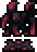 Infernum Ravager — Terraria 1.4 Mods option 157