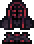 Infernum Signus — Terraria 1.4 Mods option 158