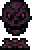 Infernum Skeletron Prime — Terraria 1.4 Mods option 159