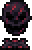 Infernum Skeletron — Terraria 1.4 Mods option 160