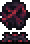 Infernum Slime God — Terraria 1.4 Mods option 161