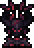 Infernum Storm Weaver — Terraria 1.4 Mods option 162