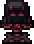 Infernum Supreme Calamitas — Terraria 1.4 Mods option 163
