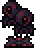 Infernum Twins — Terraria 1.4 Mods option 164