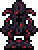 Infernum Wall Of Flesh — Terraria 1.4 Mods option 165