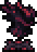 Infernum Yharon — Terraria 1.4 Mods option 166