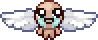 Isaac — Terraria 1.4 Mods option 168