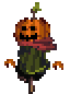 Jack — Terraria 1.4 Mods option 169