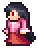 Kaguyahouraisan — Terraria 1.4 Mods option 170
