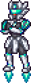 Kingslayeriii — Terraria 1.4 Mods option 171