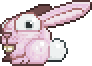 Lepus — Terraria 1.4 Mods option 174