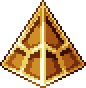 Lieflight — Terraria 1.4 Mods option 177