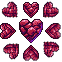 Lifeguardtexture — Terraria 1.4 Mods option 178