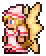 Lilywhite — Terraria 1.4 Mods option 179