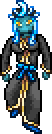 Luna — Terraria 1.4 Mods option 181