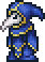 Lunaticcultist — Terraria 1.4 Mods option 183