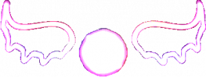 Lux — Terraria 1.4 Mods option 184